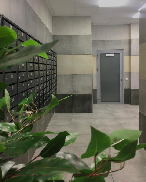 Изображение товара Плитка Grasaro Beton G-1102/S/CR (600x600)