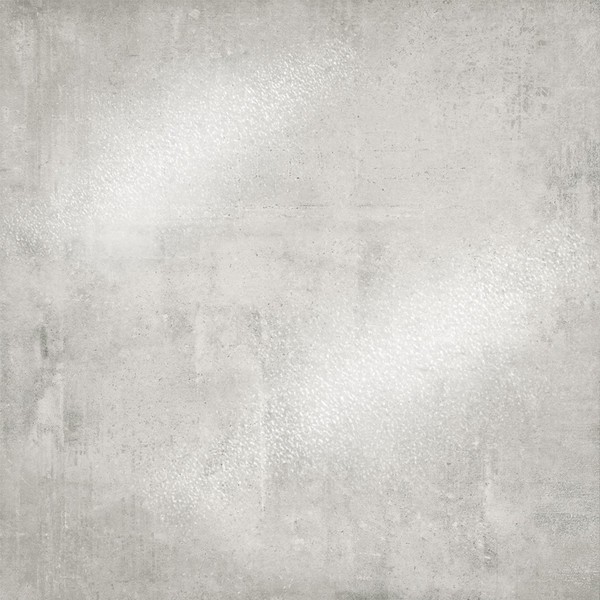 Изображение товара Плитка Grasaro Beton G-1102/S/CR (600x600)