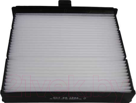 Изображение товара Салонный фильтр SCT SA1206