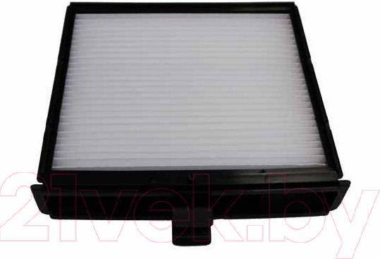 Изображение товара Салонный фильтр SCT SA1206