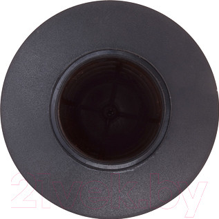 Изображение товара Воздушный фильтр SCT SB2188