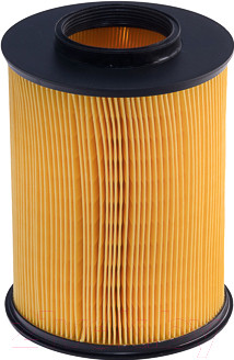 Изображение товара Воздушный фильтр SCT SB2188