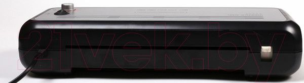 Изображение товара Ламинатор Office Kit A4 L2325