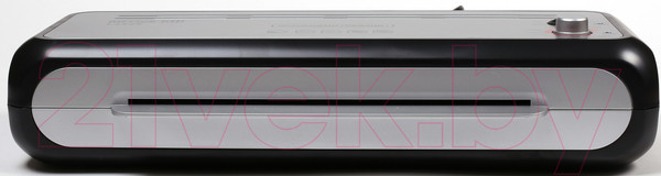 Изображение товара Ламинатор Office Kit A4 L2325