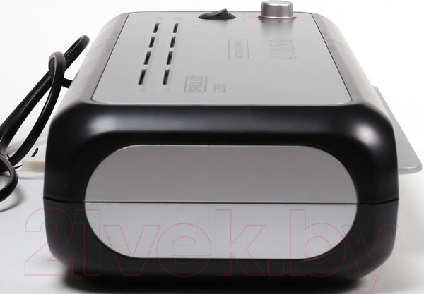 Изображение товара Ламинатор Office Kit A4 L2325