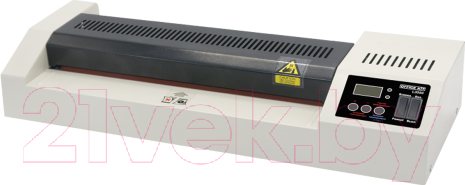 Изображение товара Ламинатор Office Kit A3 L3350