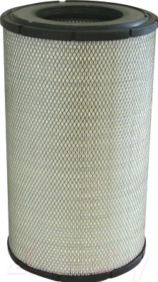 Изображение товара Воздушный фильтр SCT SB3106