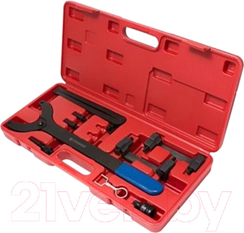 Изображение товара Набор автоинструмента Forsage F-911G1A