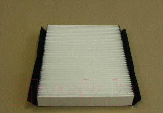 Изображение товара Салонный фильтр SCT SA1179