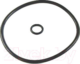 Изображение товара Масляный фильтр SCT SH420P