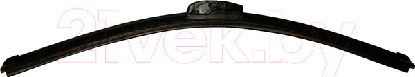 Изображение товара Щетка стеклоочистителя SCT Aerotech Wiper Blades 9449