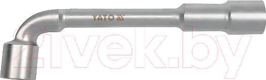 Изображение товара Гаечный ключ Yato YT-1639