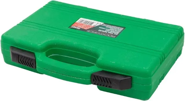 Изображение товара Резьбонарезной набор RockForce RF-964G2 (17275)