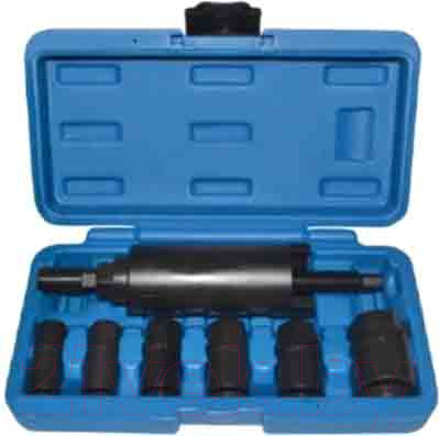 Изображение товара Набор автоинструмента RockForce RF-4011077