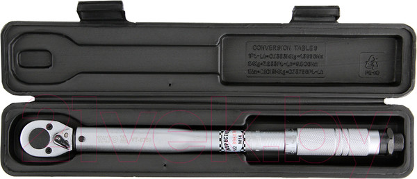 Изображение товара Гаечный ключ Yato YT-0750