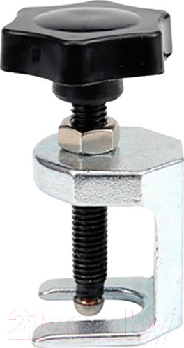 Изображение товара Съемник Yato YT-0846