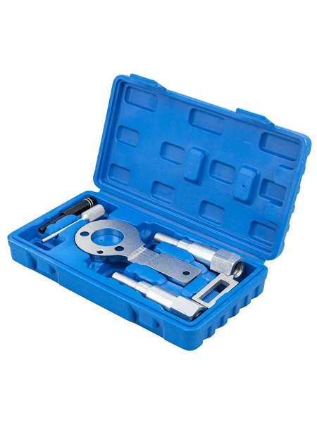 Изображение товара Набор автоинструмента RockForce RF-905G16(17324)