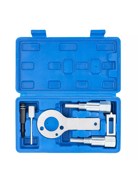 Изображение товара Набор автоинструмента RockForce RF-905G16(17324)