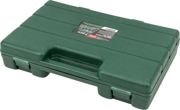 Изображение товара Набор автоинструмента RockForce RF-401337