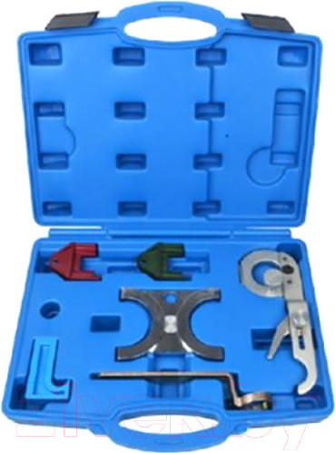 Изображение товара Набор автоинструмента RockForce RF-905G3