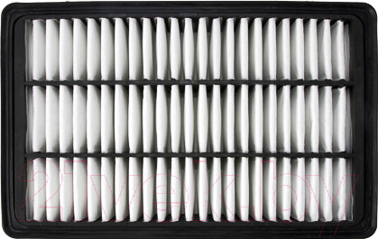Изображение товара Воздушный фильтр SCT SB2191