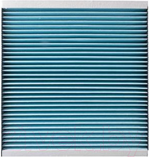 Изображение товара Салонный фильтр SCT SA1182