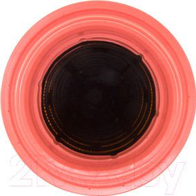 Изображение товара Воздушный фильтр SCT SB2133