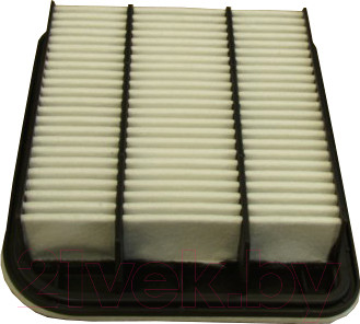 Изображение товара Воздушный фильтр SCT SB2170