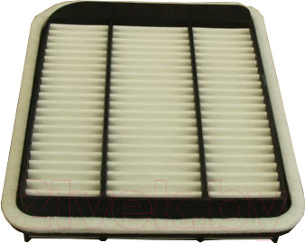 Изображение товара Воздушный фильтр SCT SB2170