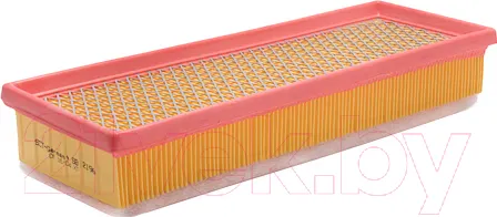 Изображение товара Воздушный фильтр SCT SB2196