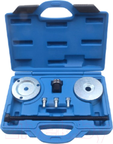 Изображение товара Набор автоинструмента RockForce RF-905T16