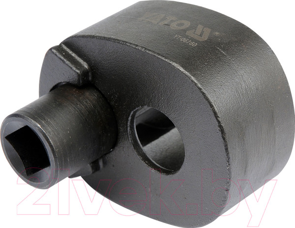 Изображение товара Съемник Yato YT-06160