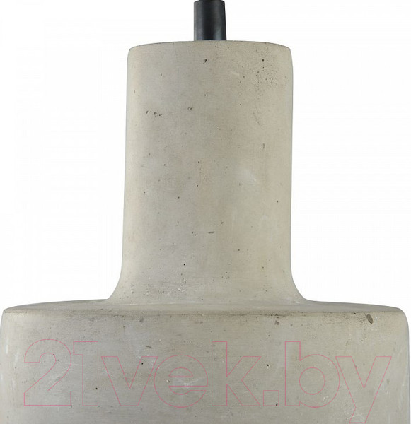 Изображение товара Потолочный светильник Maytoni Broni T439-PL-01-GR