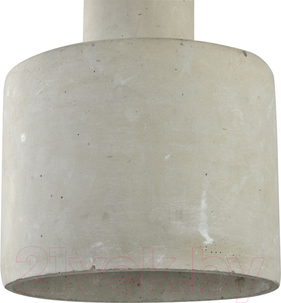 Изображение товара Потолочный светильник Maytoni Broni T439-PL-01-GR