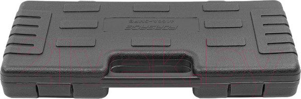 Изображение товара Набор головок слесарных Forsage F-4166A-5MPB (54602)