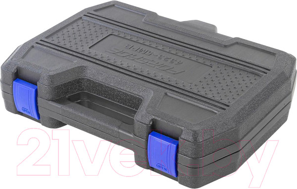 Изображение товара Универсальный набор инструментов Forsage F-4323-5MPB