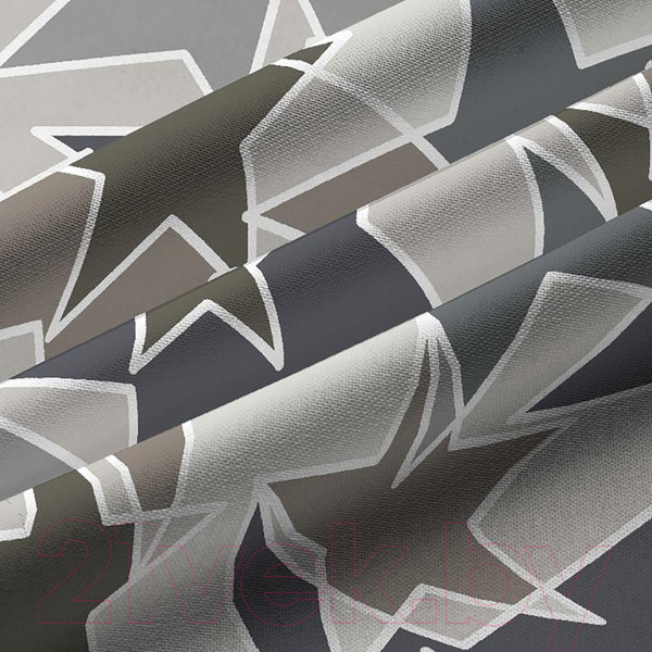 Изображение товара Комплект постельного белья ВАСИЛИСА Старли Нэкст 70539/1 2.0 / 272874