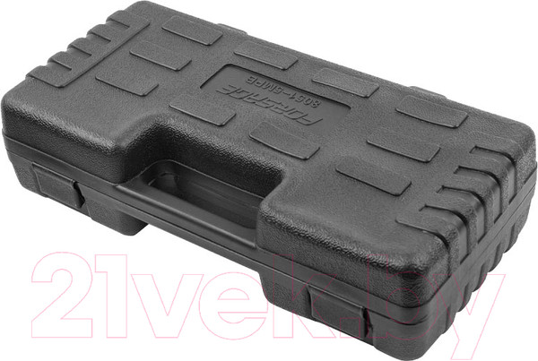 Изображение товара Набор головок слесарных Forsage F-8051-5MPB (54607)