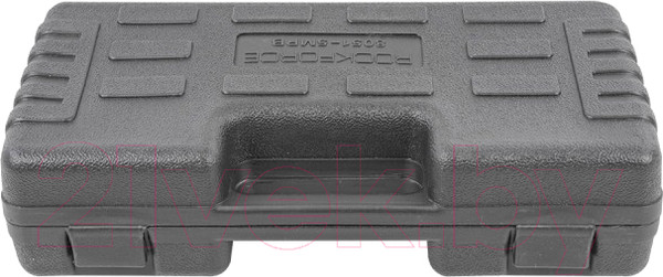 Изображение товара Набор головок слесарных RockForce RF-8051-5MPB (54618)