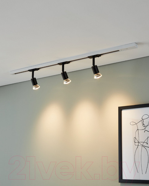 Изображение товара Спот Eglo Tb Buzz 99765