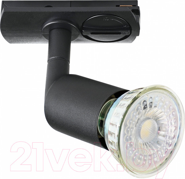 Изображение товара Спот Eglo Tb Buzz 99765