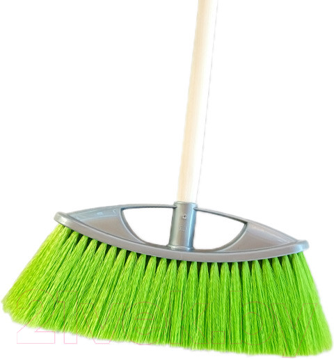 Изображение товара Щетка для пола Ямполь-Слуцк 1.103-01