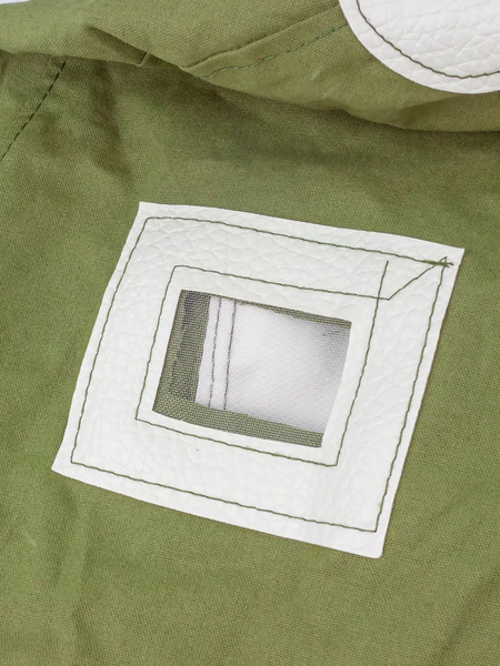 Изображение товара Защитная маска RockForce RF-SBH-B (52808)