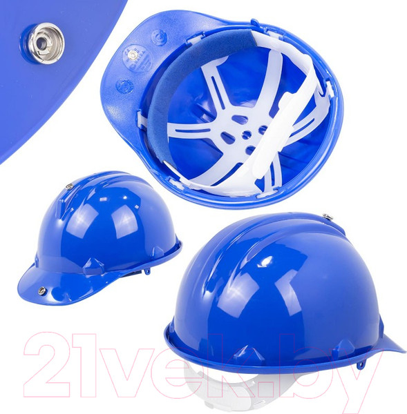 Изображение товара Защитная маска RockForce RF-SBH-B (52808)