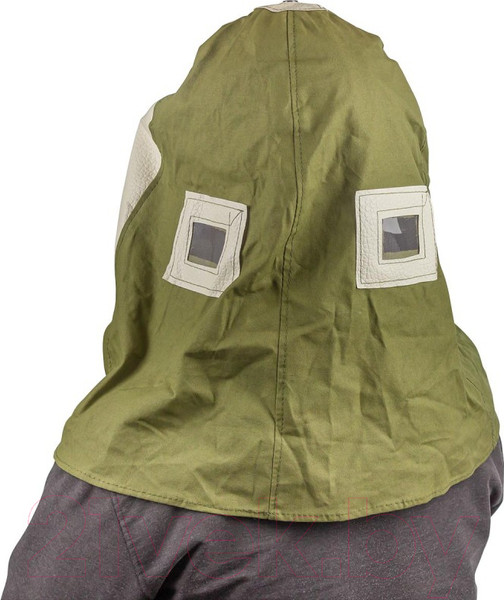 Изображение товара Защитная маска RockForce RF-SBH-B (52808)