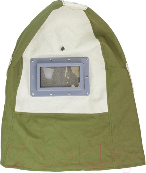 Изображение товара Защитная маска RockForce RF-SBH-B (52808)