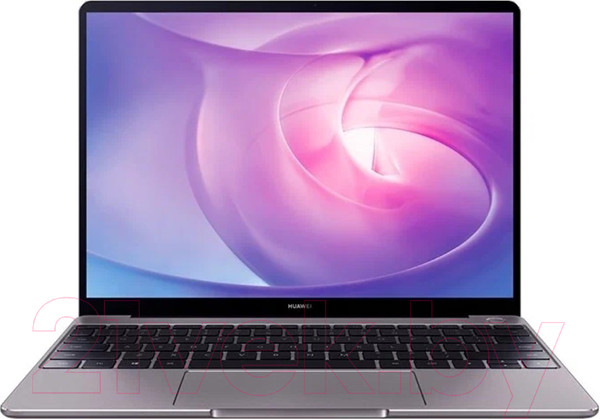 Изображение товара Ноутбук Huawei MateBook 13 Heng-W29A