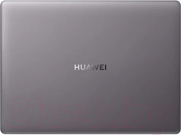Изображение товара Ноутбук Huawei MateBook 13 Heng-W29A