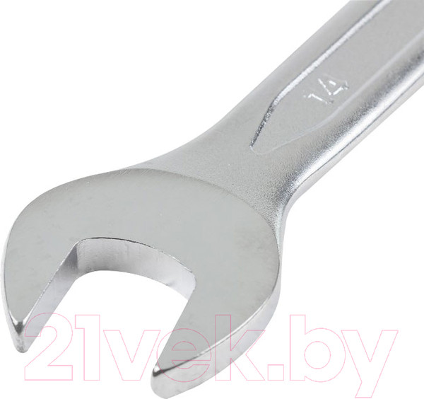 Изображение товара Набор ключей Forsage F-5161MP (52043)