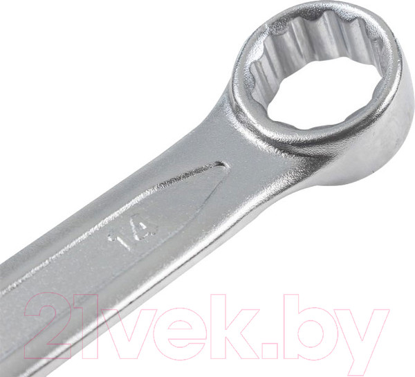 Изображение товара Набор ключей Forsage F-5161MP (52043)